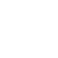 Amherstdale HVAC Services